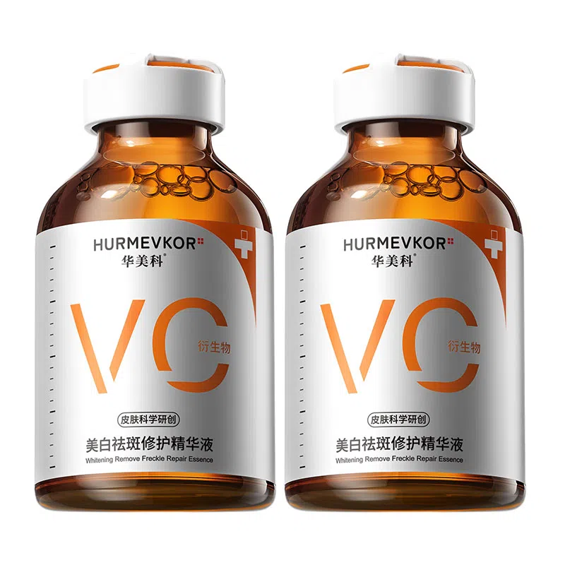VC 30ml