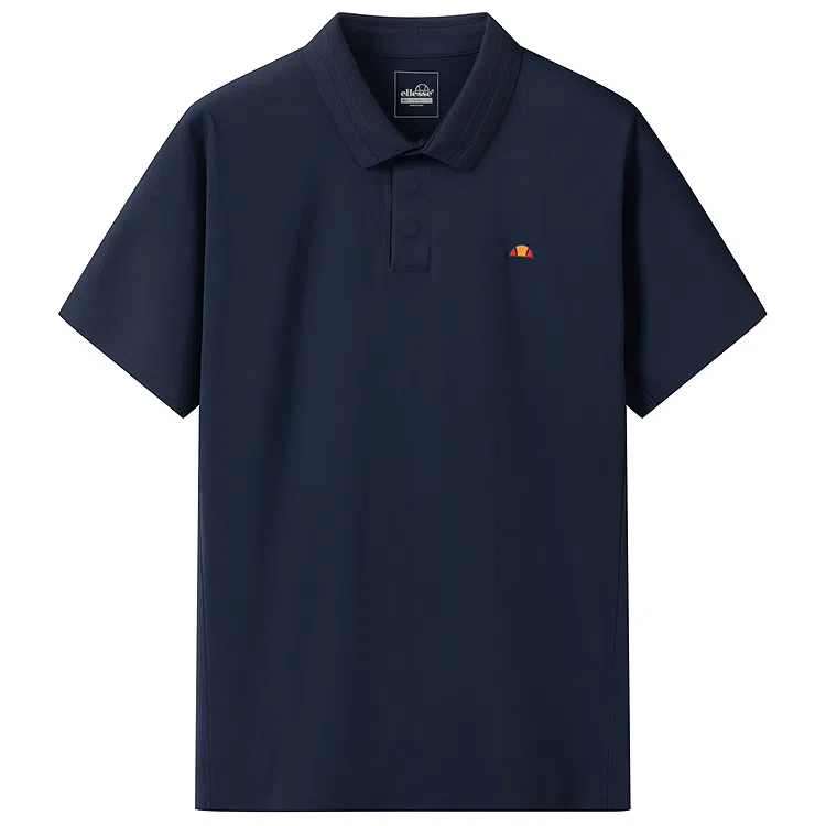 ellesse Polo Shirt