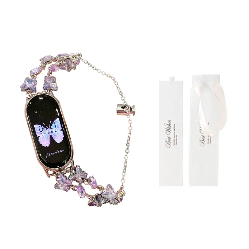 MSSM xiaomi99nfc88nfc8proWatch 4