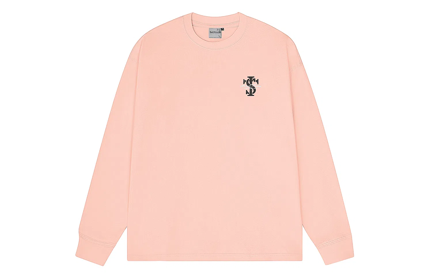 STK SMALL TOWN KID T