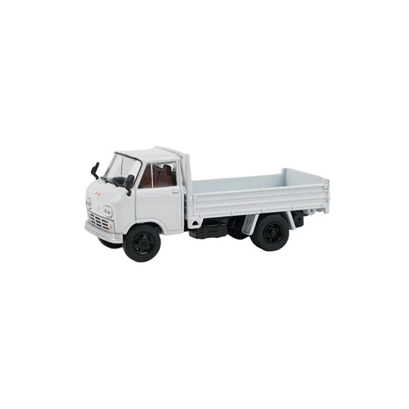 BJ-130 164