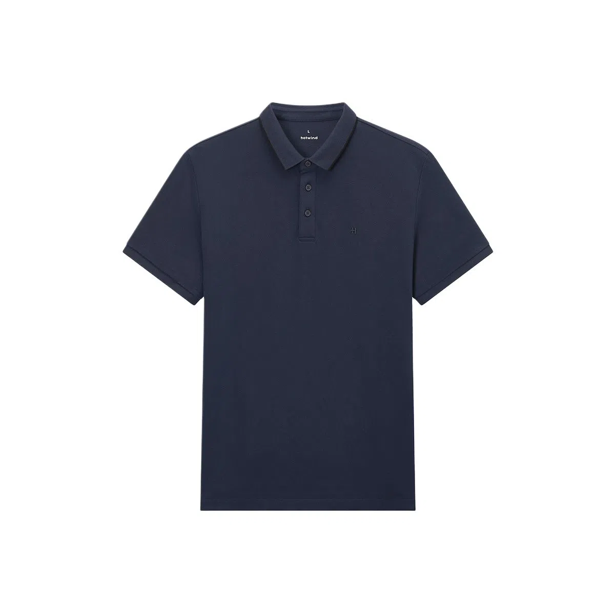 Hotwind T