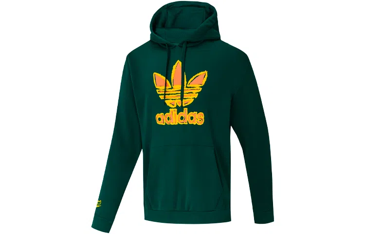 adidas originals Logo