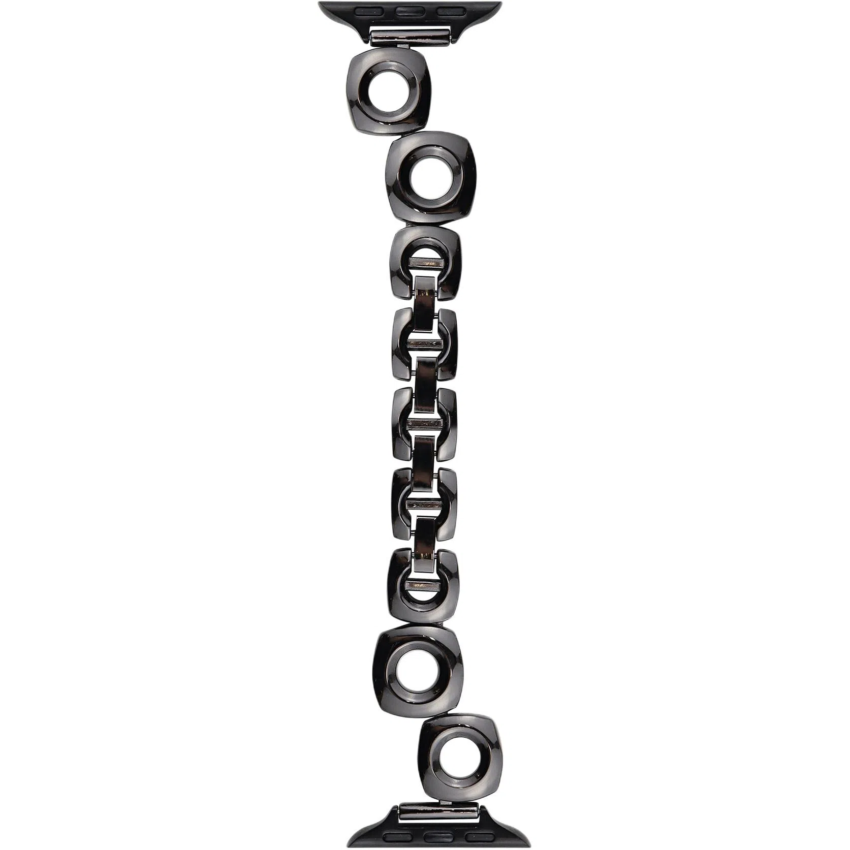 fit4fit4prowatchfit3