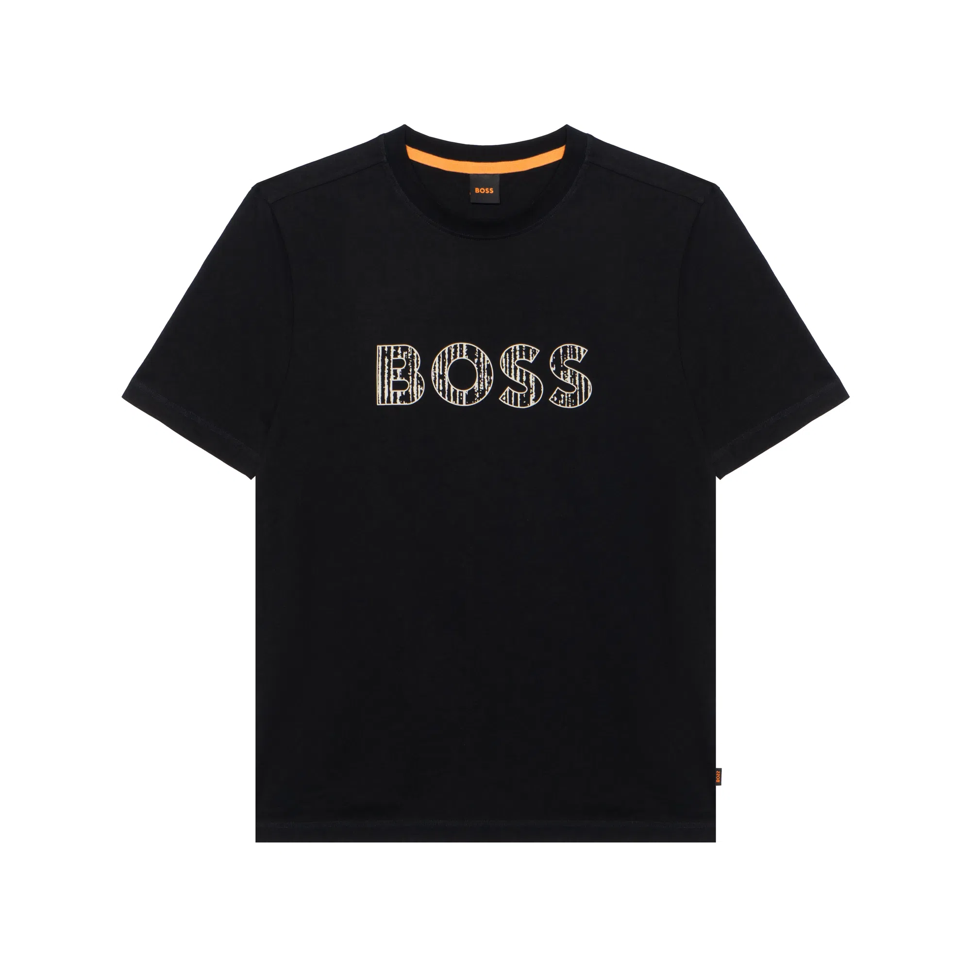 HUGO BOSS T