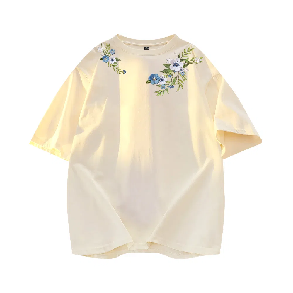 JEANSWEST LIFE logoT