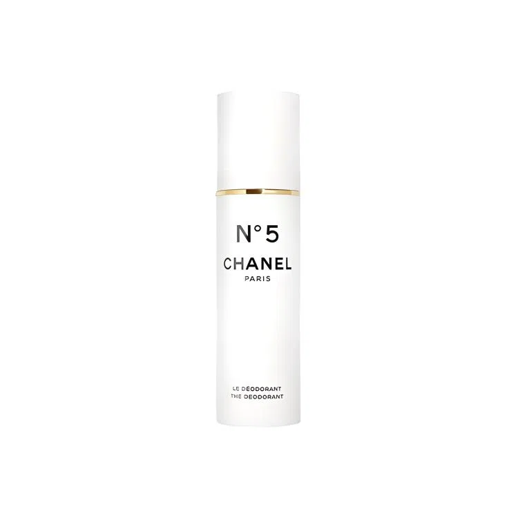 CHANEL EDT 100ml