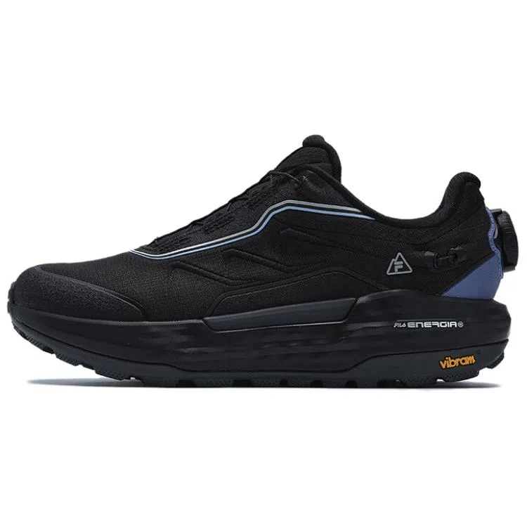 FILA BOA EXPLORER 2