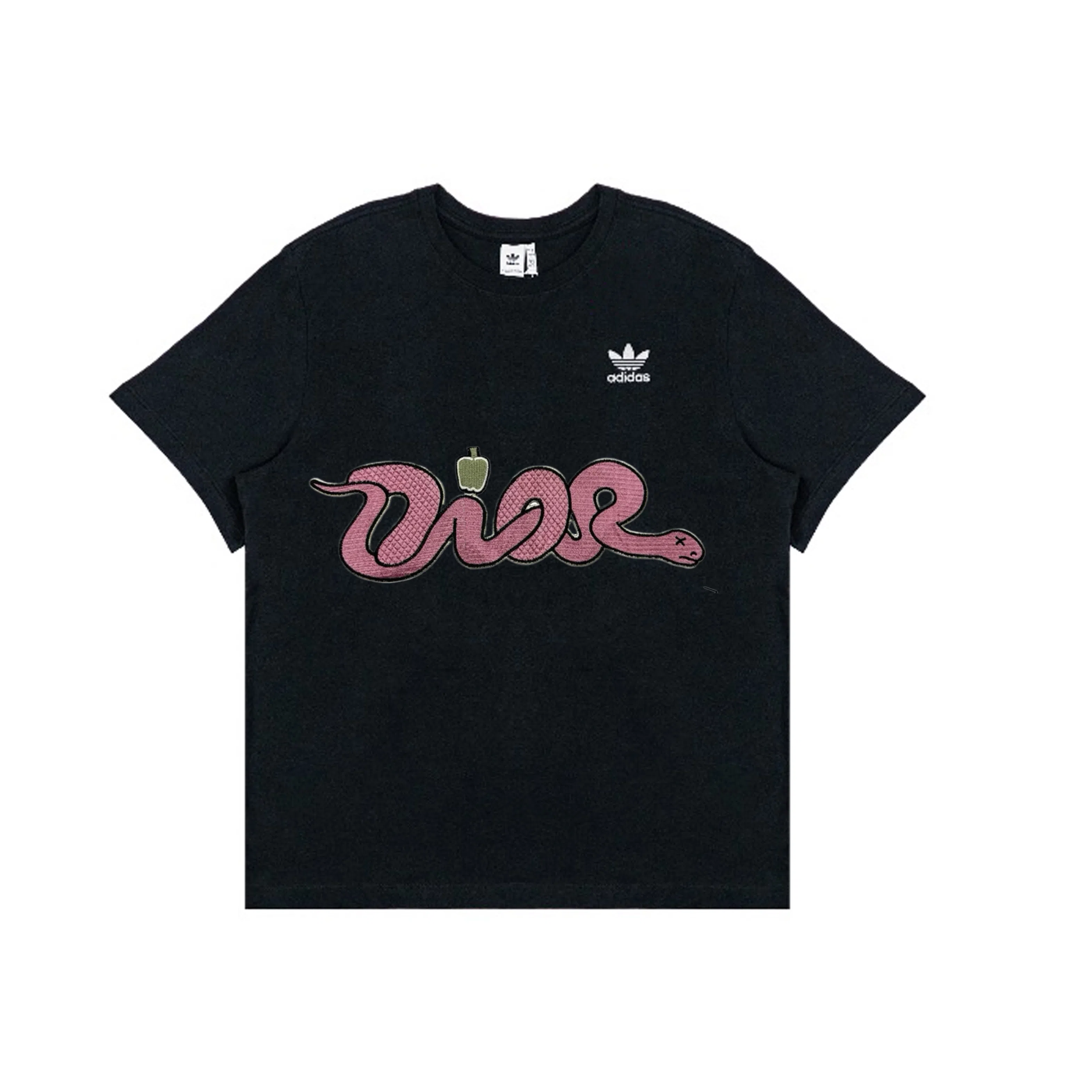 adidas originals logoT