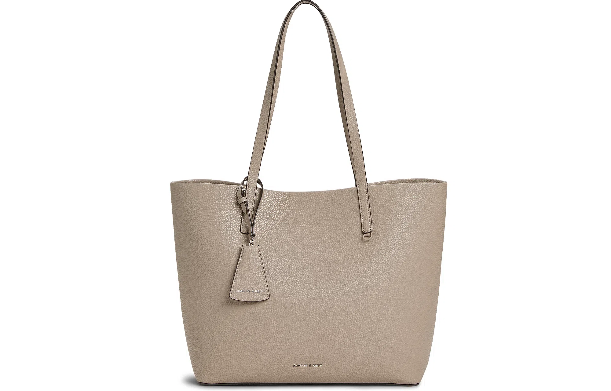 CHARLESKEITH ck PU