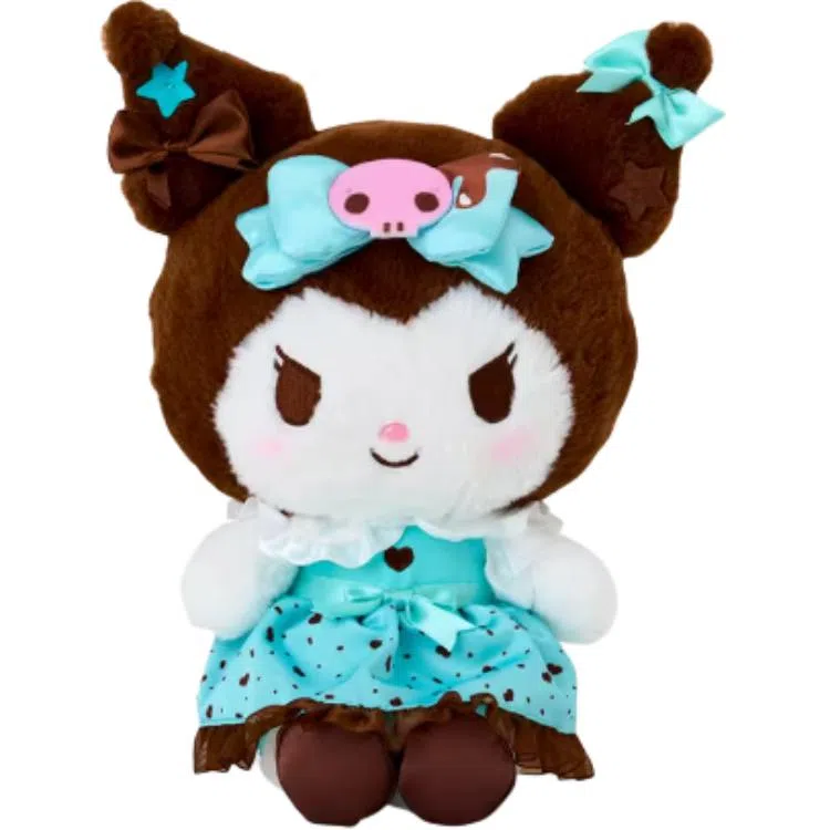 Sanrio Hello Kitty 20cm22cm23cm24cm