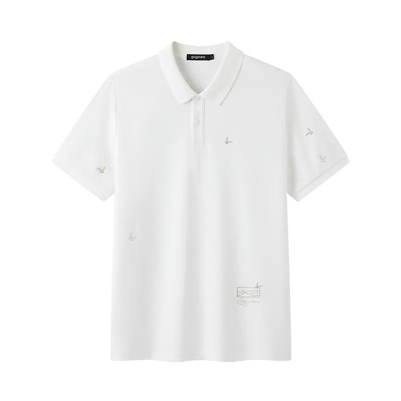 gxg jeans Polo