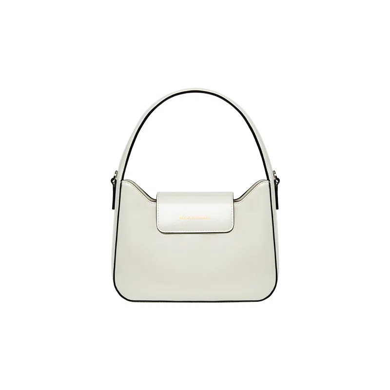 ROSA HERMOSO CANDY BOX