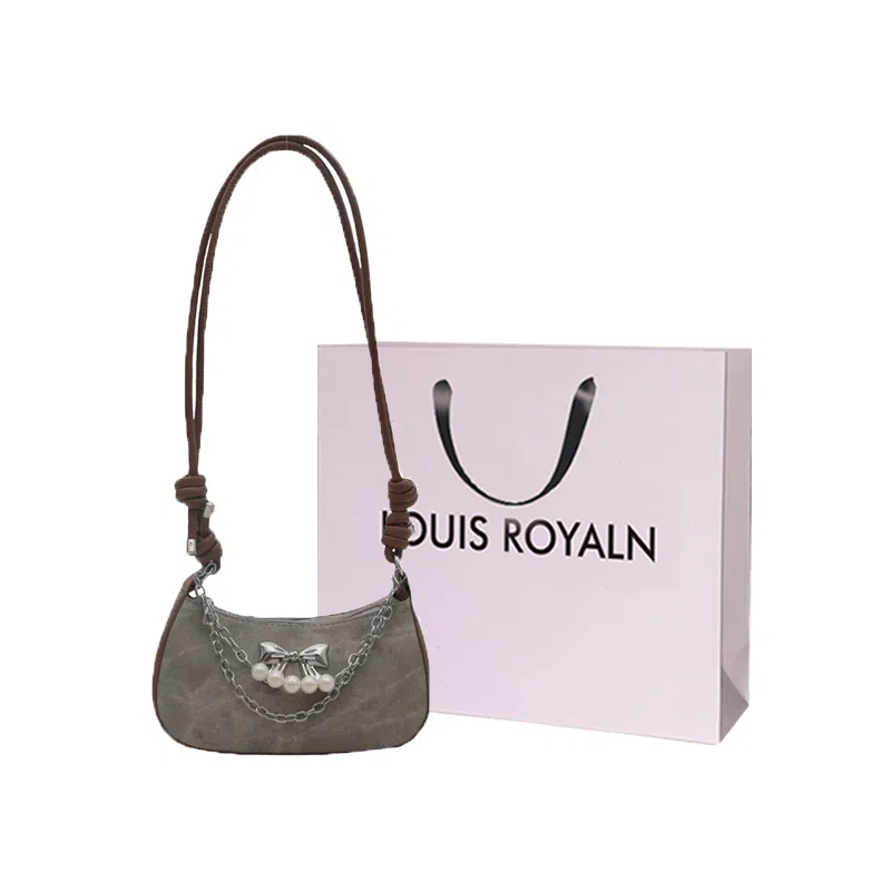 LOUIS ROYALN PU