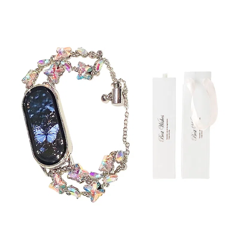 MSSM xiaomi99nfc88nfc8proWatch 4