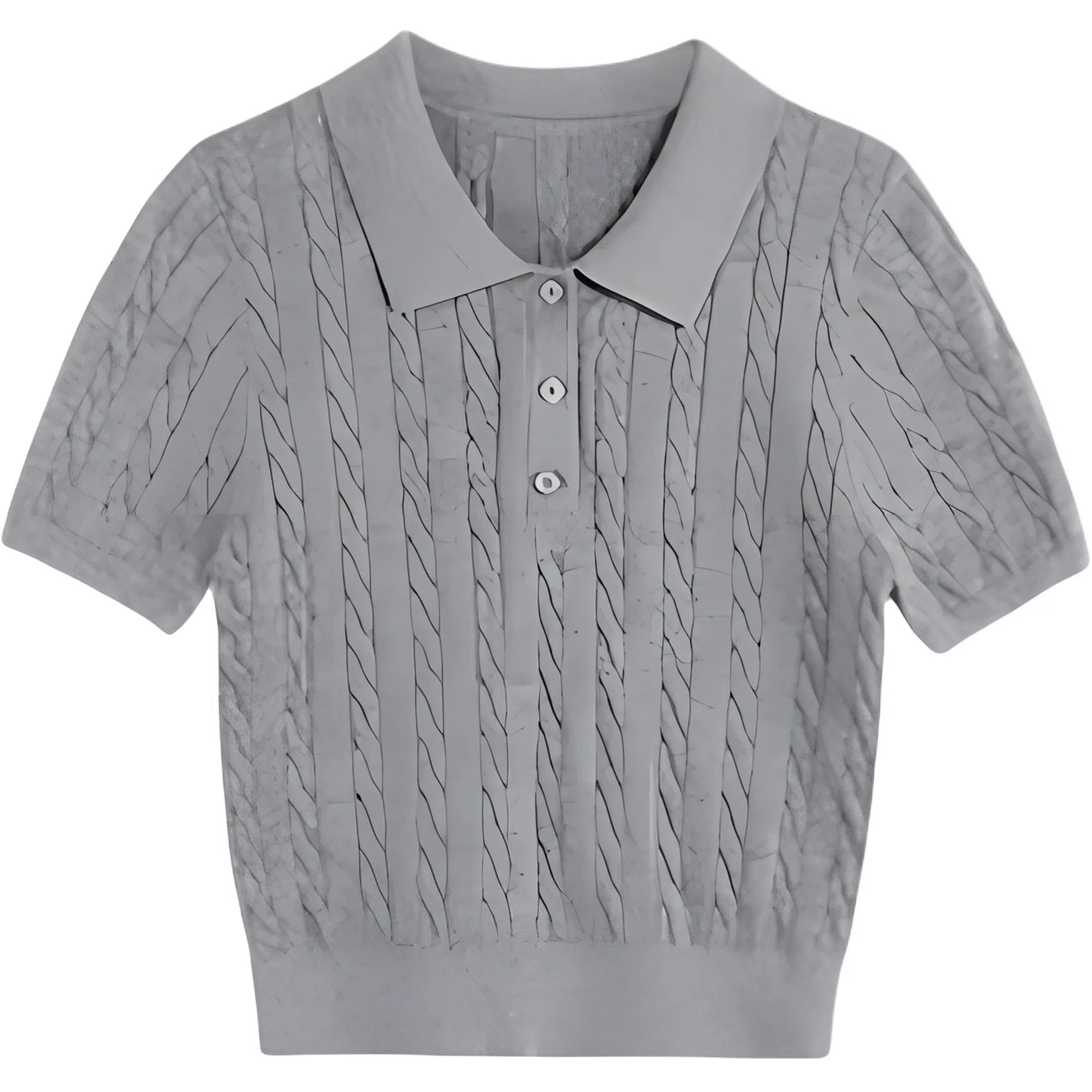 MOUT RECON TAILOR polo T