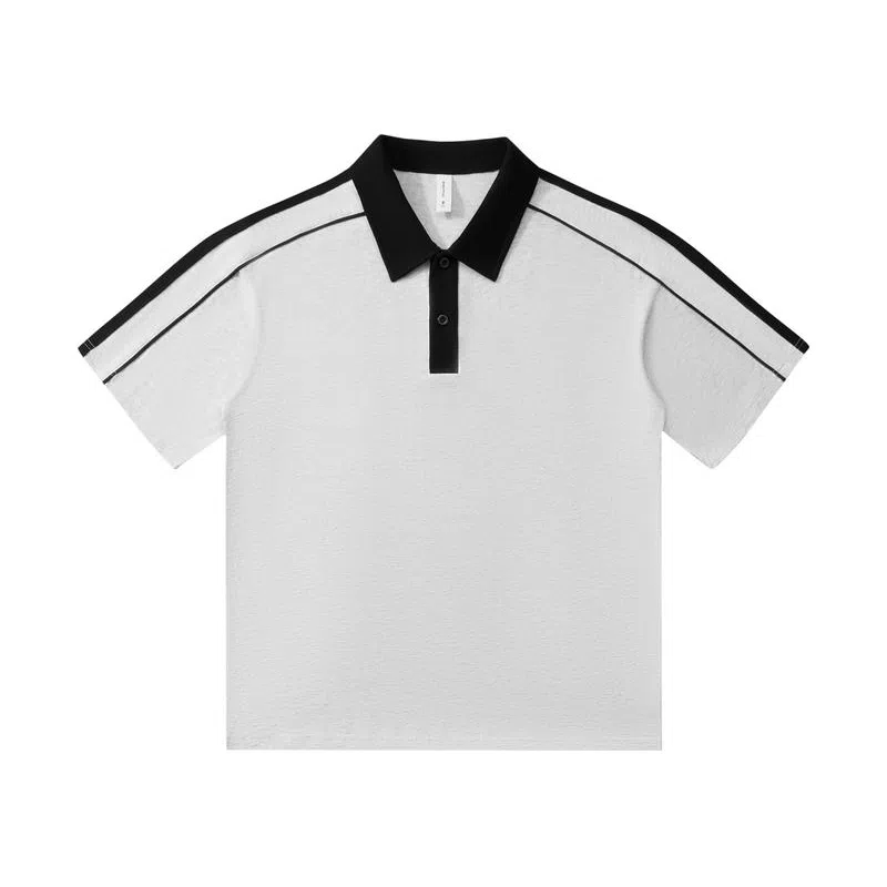 XDFM Polo