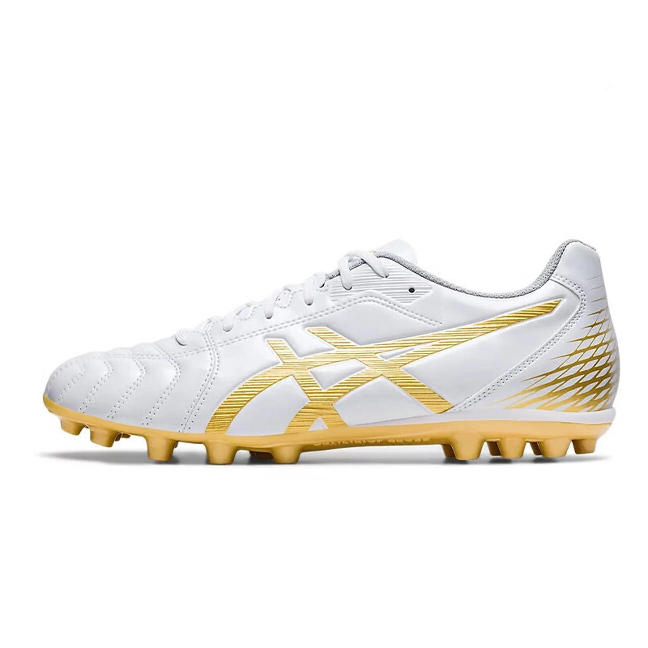 Asics Dslight Club AG-