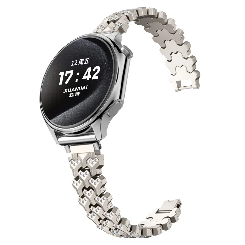 OPPOwatchXwatch4pro321SE 150mm