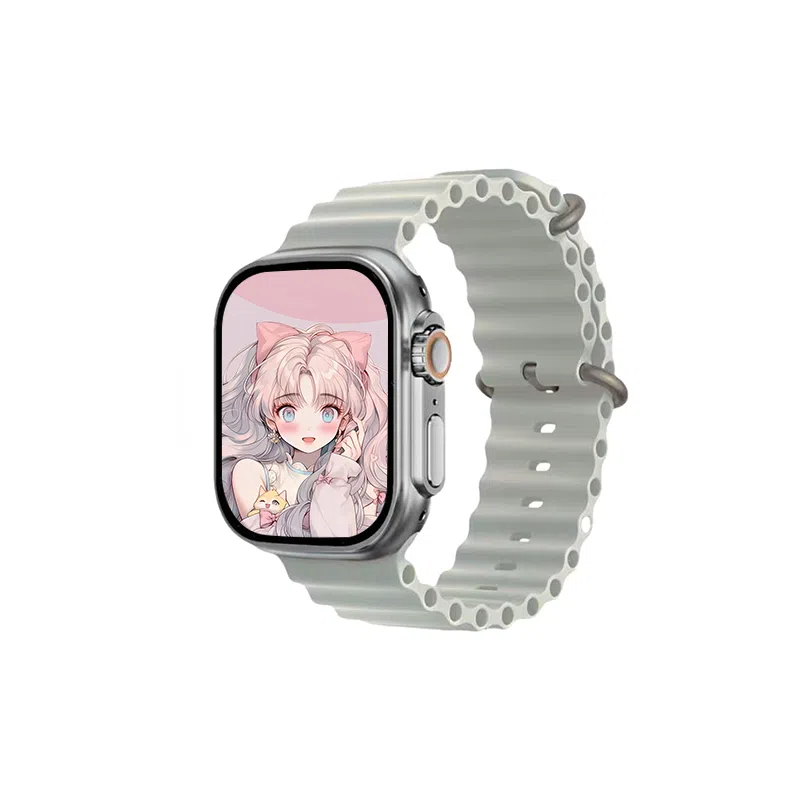 - TIONA S10 ULtra 2QQ