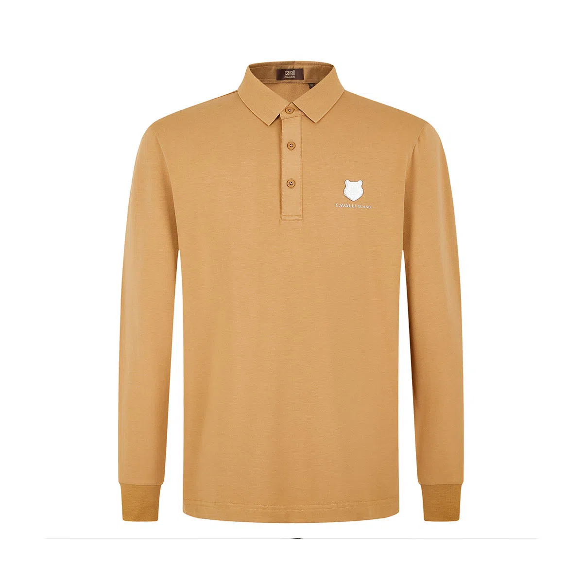 Cavalli Class Polo
