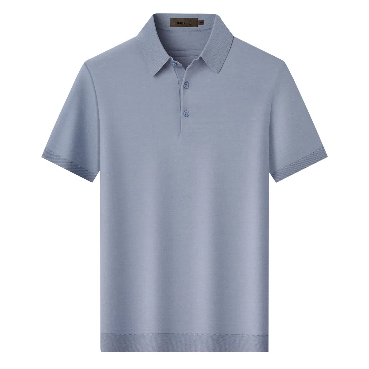 JUDGER Polo