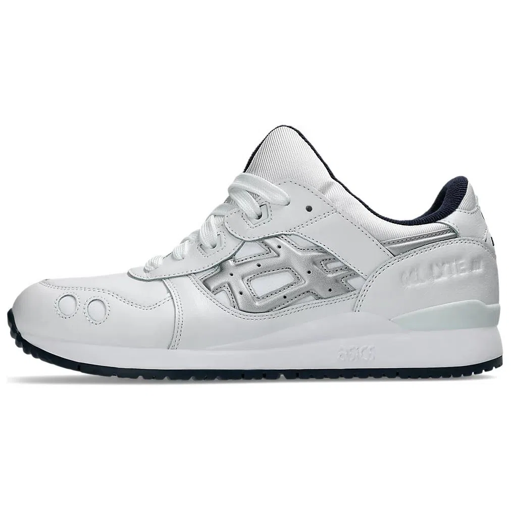 beams x Asics Gel-Lyte 3