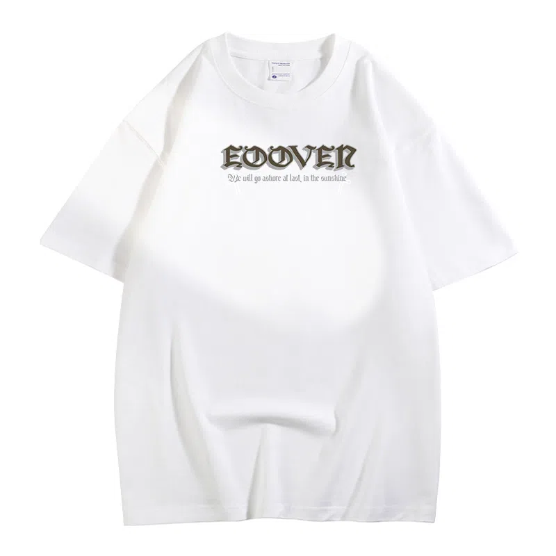 EOOVEN logoT