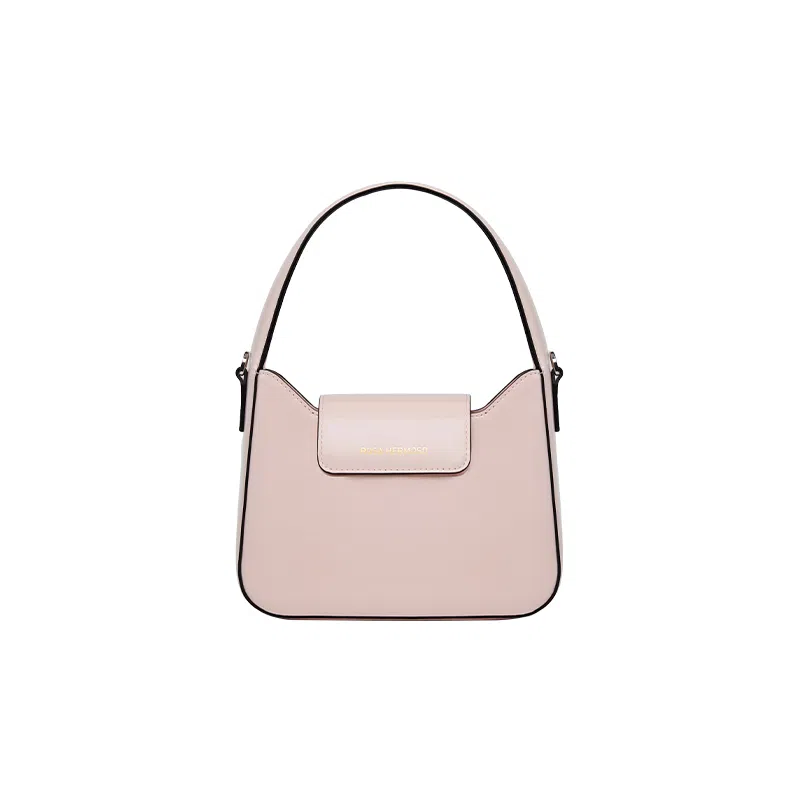 ROSA HERMOSO CANDY BOX