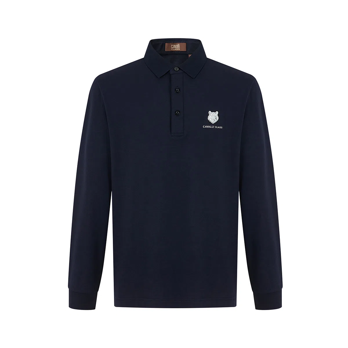 Cavalli Class Polo