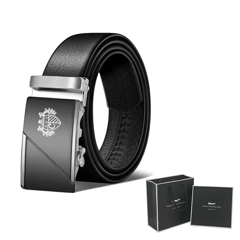 PAUL COSTELLOE pu 3.5cm