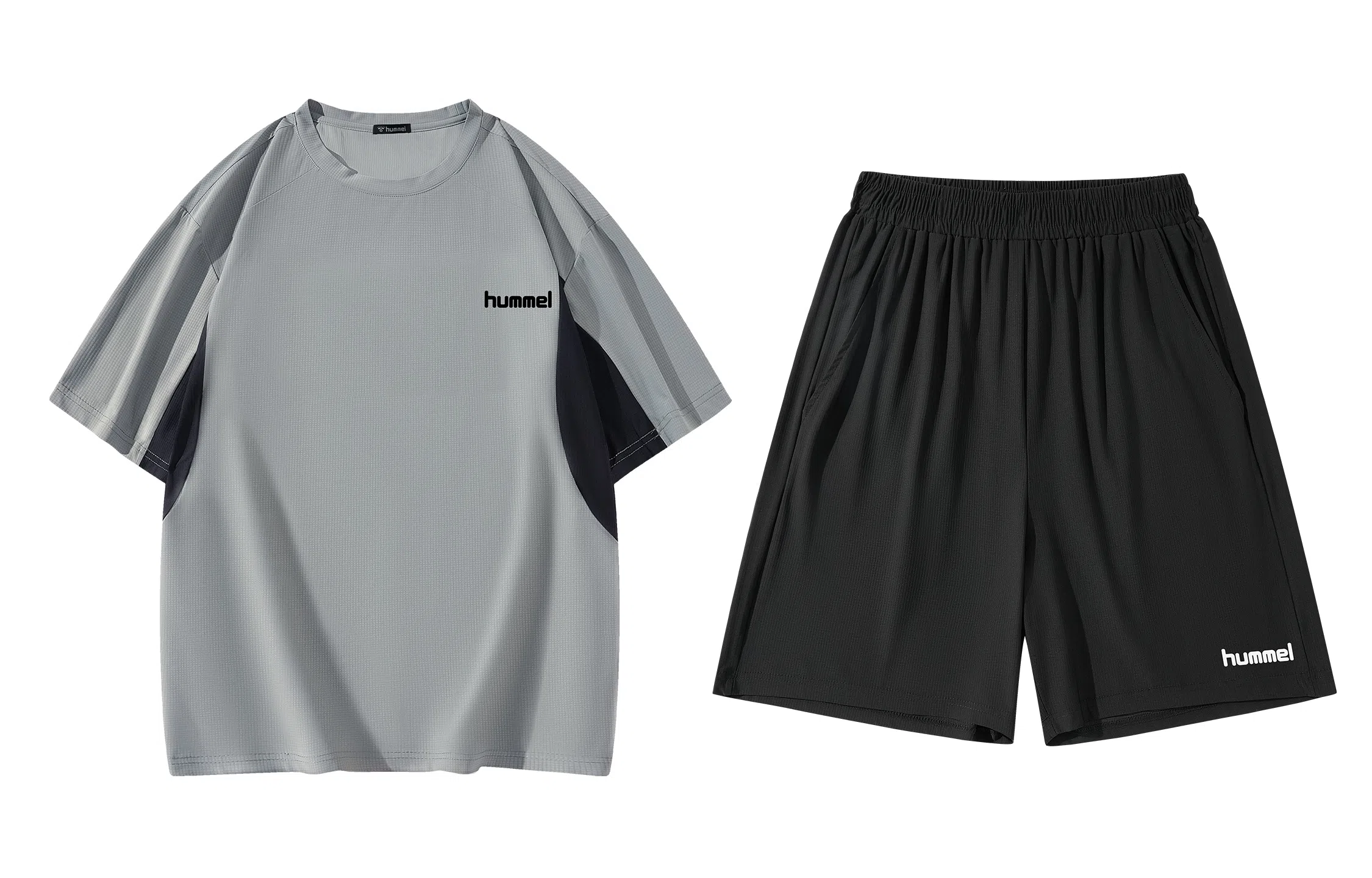 hummel T