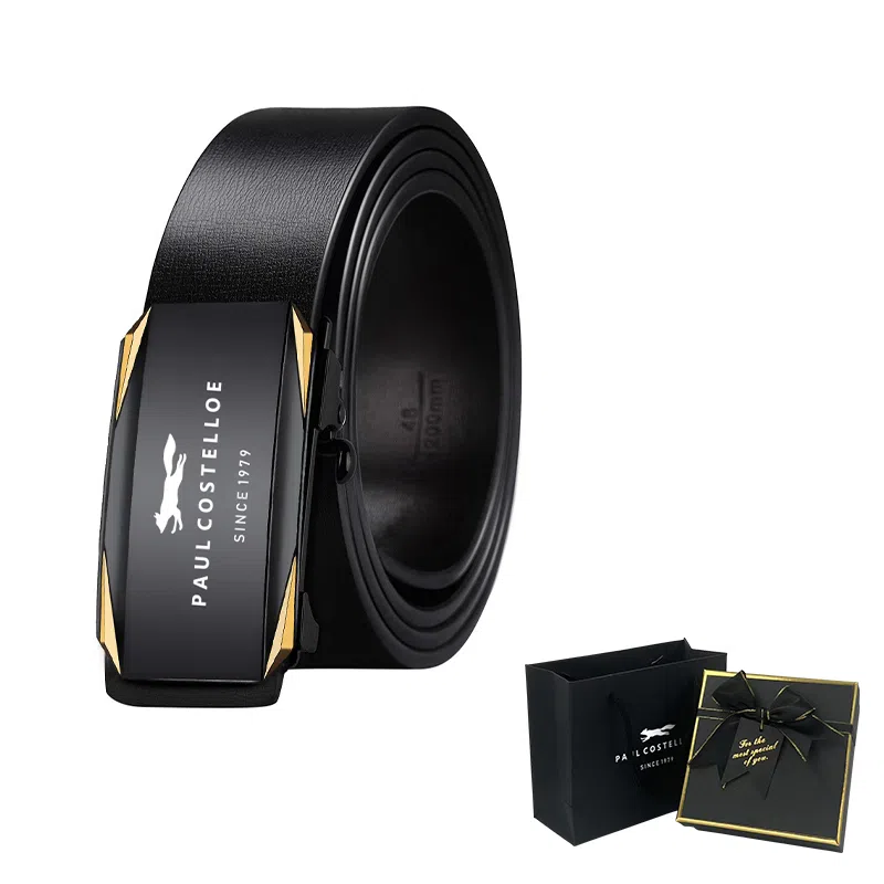 PAUL COSTELLOE 3.4cm