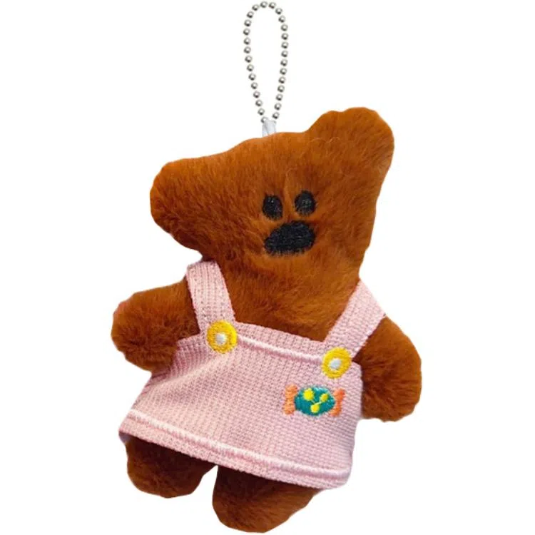 JOY FUER 14.5cm