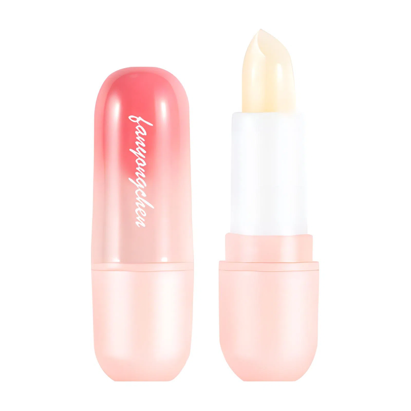 fanyongchen WP0000902