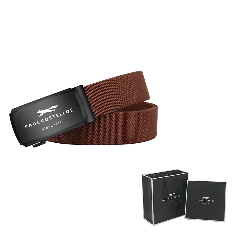 PAUL COSTELLOE 3.5cm