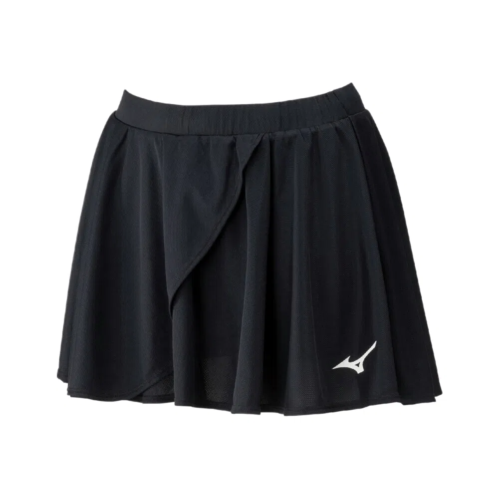 Mizuno racquetsports