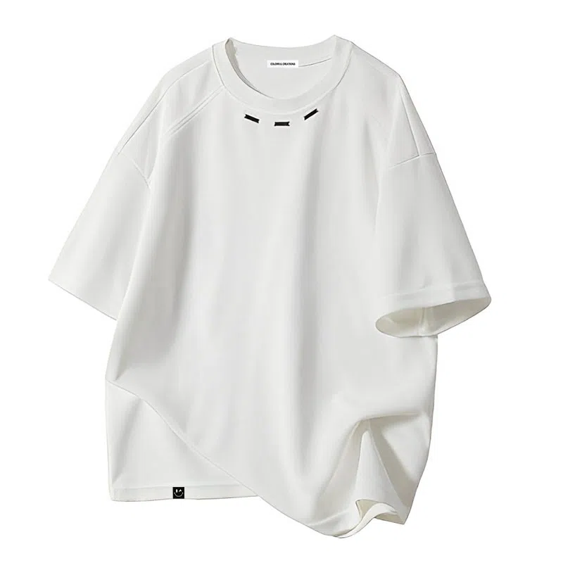 Colorful Creations T