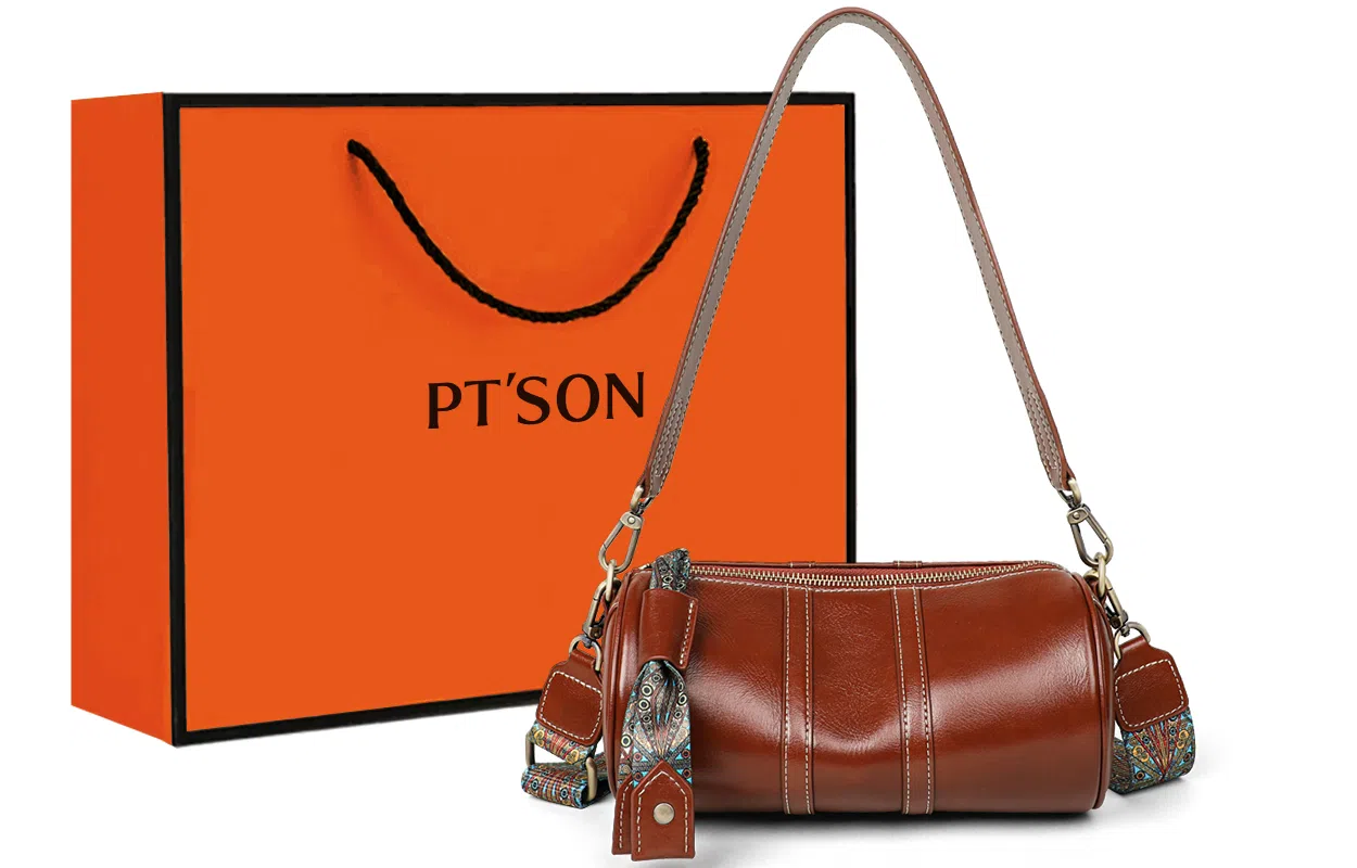 PT'SON
