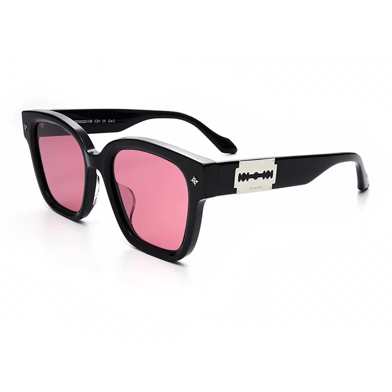 THE OWNER Sunglasses