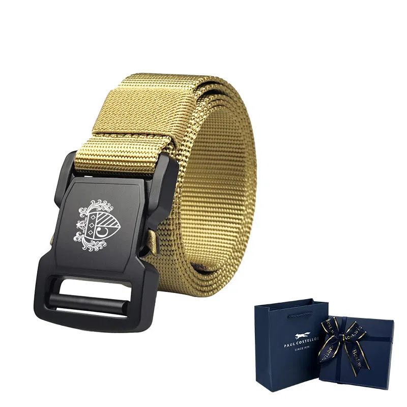 PAUL COSTELLOE 3.8cm