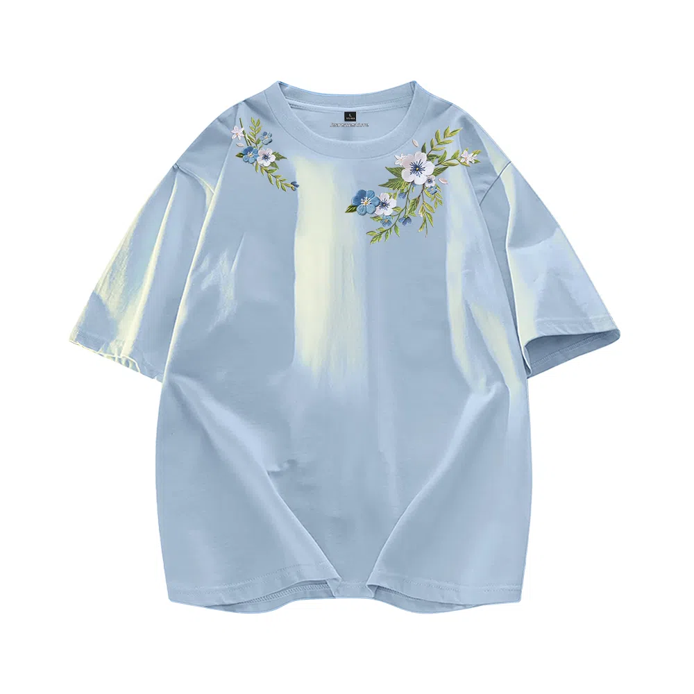 JEANSWEST LIFE logoT