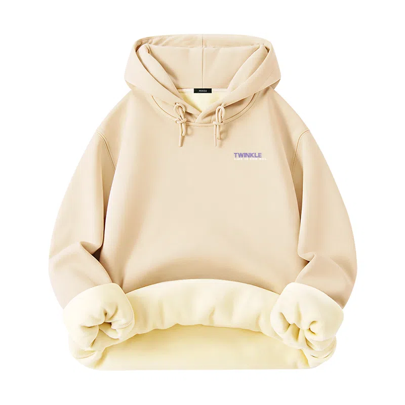MINISO Hoodie