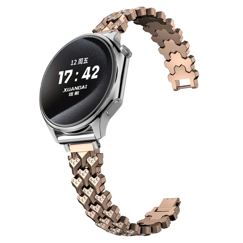 OPPOwatchXwatch4pro321SE 150mm