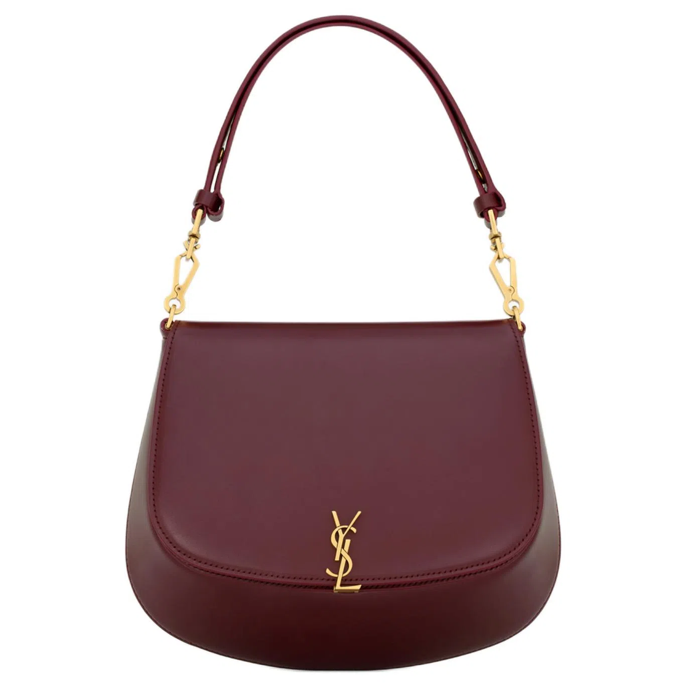 SAINT LAURENT VOLTAIRE BOX