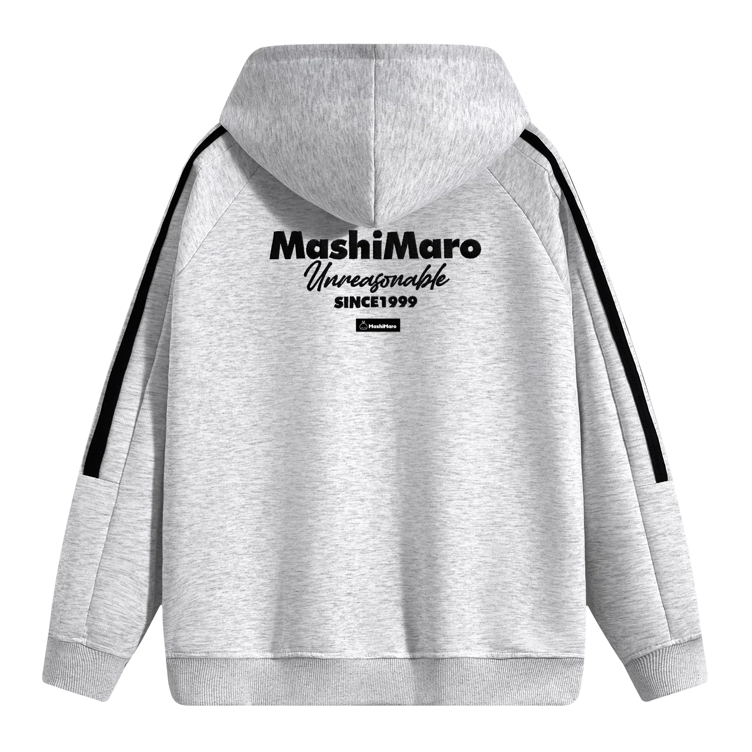MashiMaro