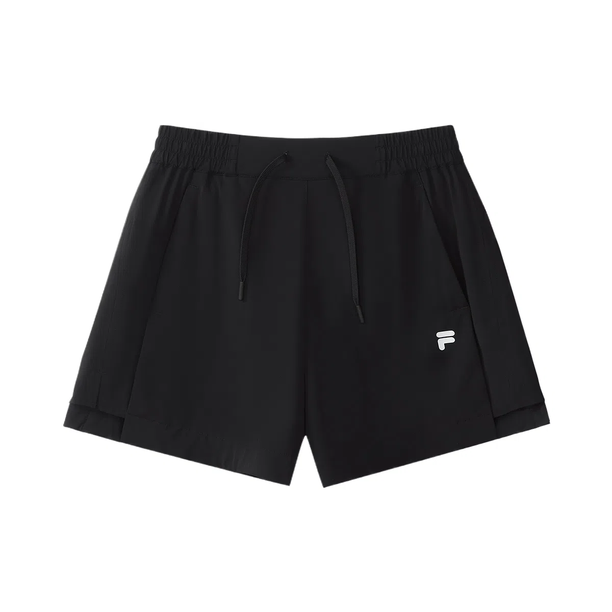 FILA FUSION FUSION LIFE CATEGORY CLUB