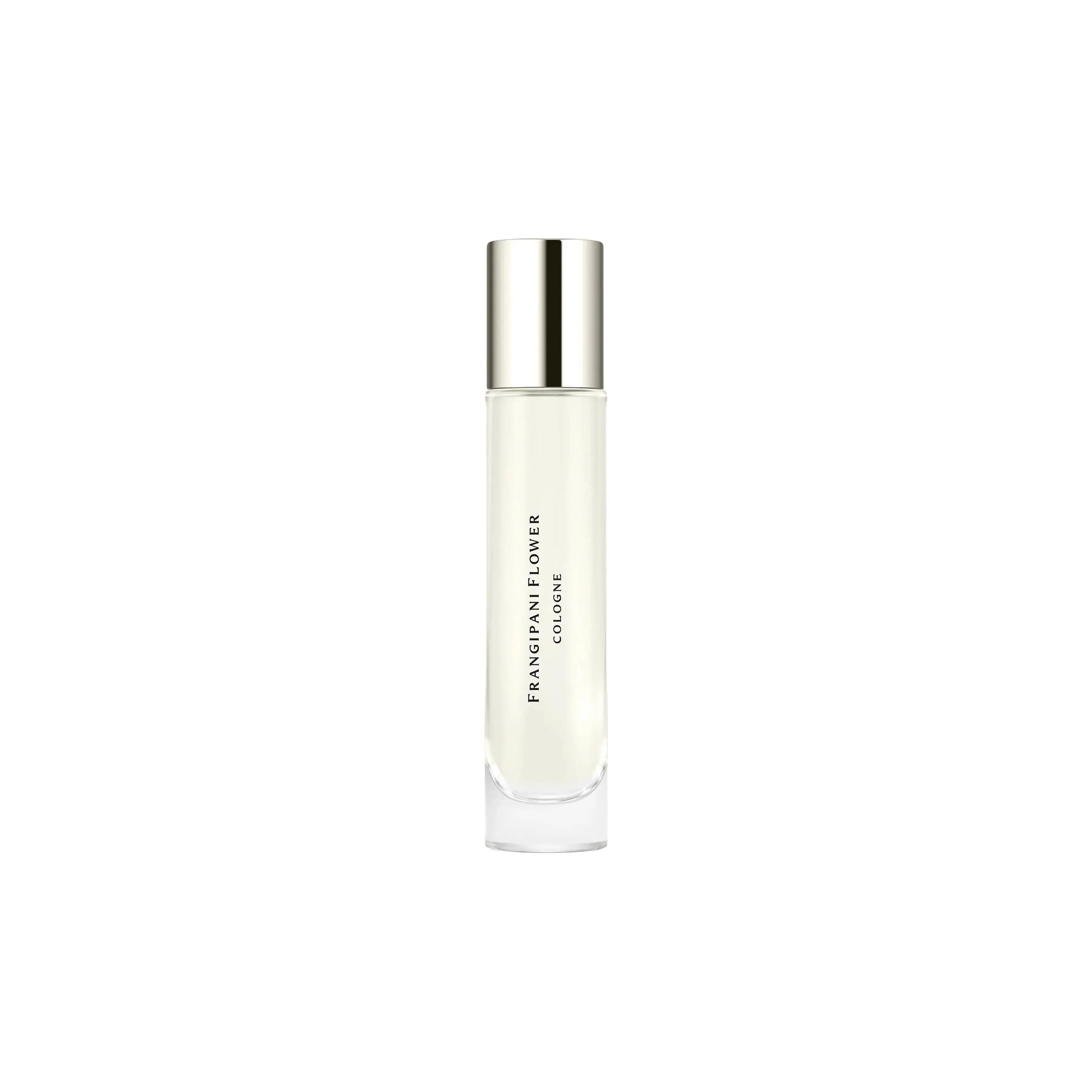 Frangipani Flower EDC 10ml