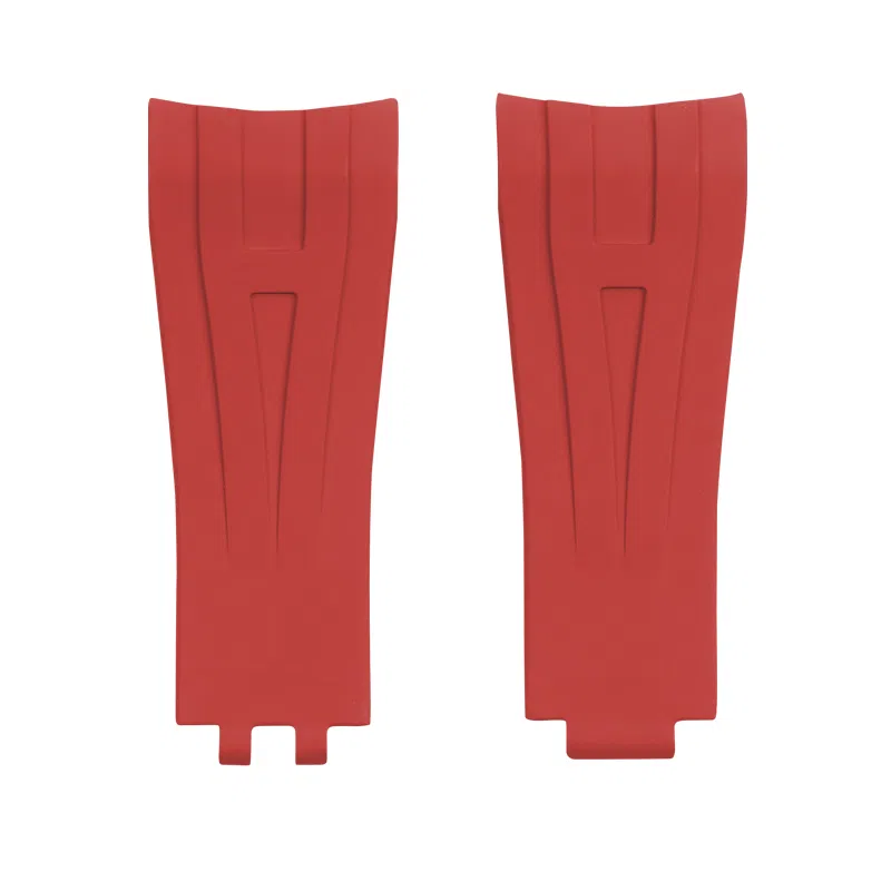 GMT126710 126713 126720