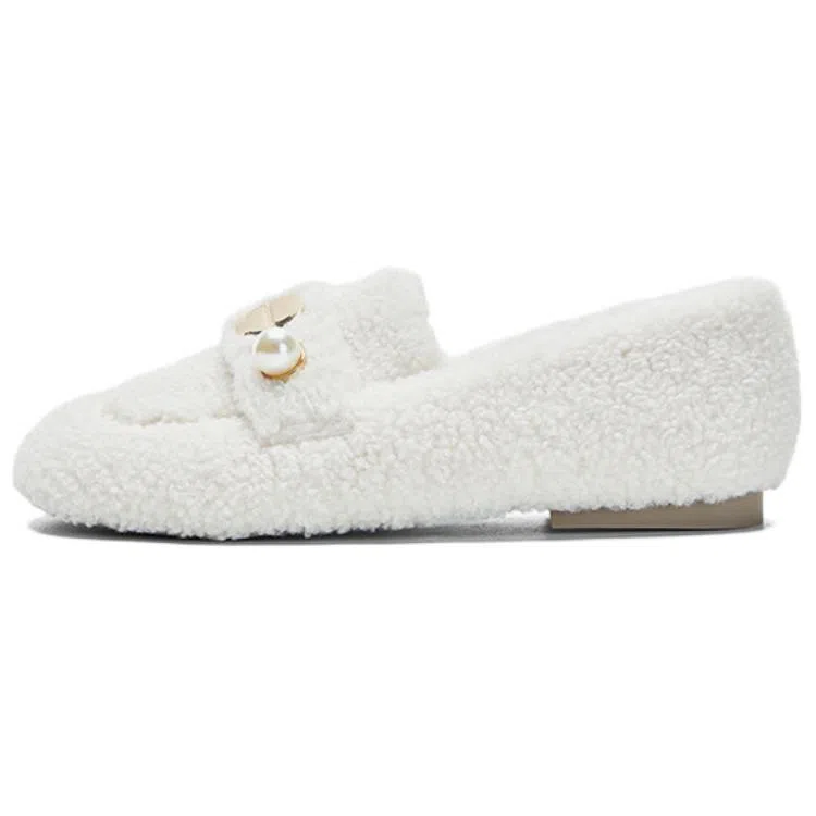 NINE WEST